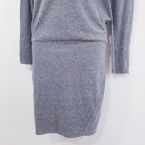 PAM & GELA Drop Waist Casual Dress - Picture 8 of 11